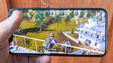 Best iOS Games in 2021 .